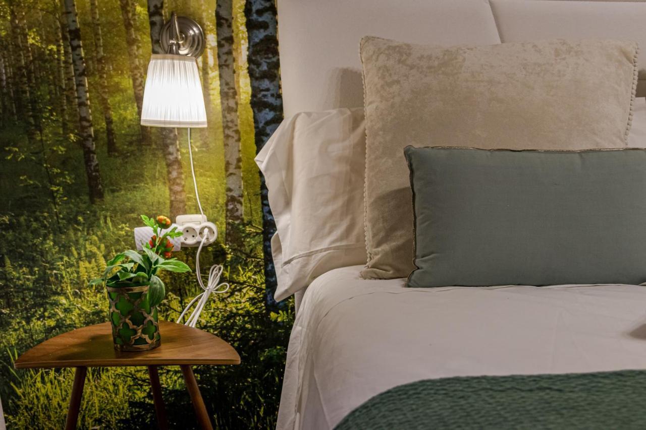 El Apartamento De San Pelayo Con Garaje By Just Room 桑坦德 外观 照片