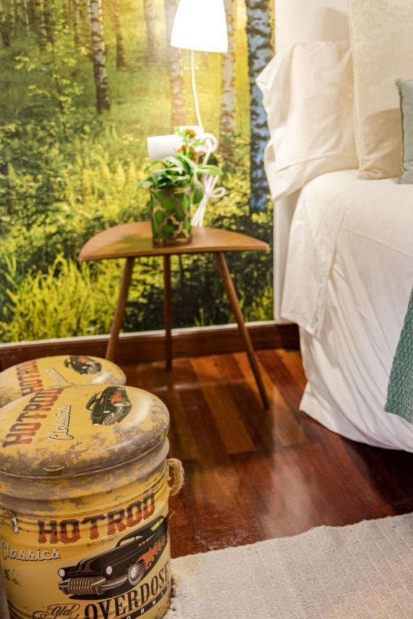 El Apartamento De San Pelayo Con Garaje By Just Room 桑坦德 外观 照片