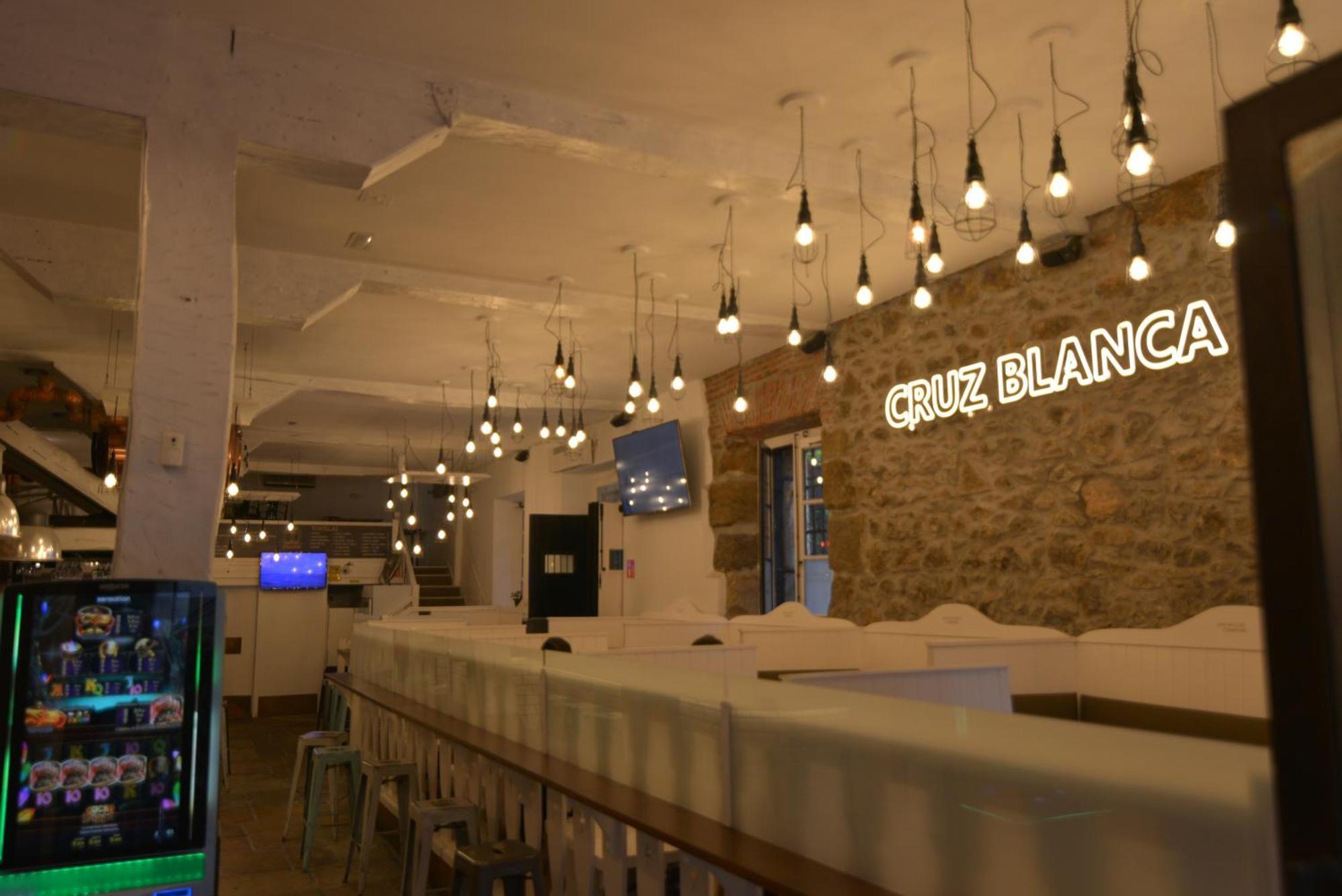 El Apartamento De San Pelayo Con Garaje By Just Room 桑坦德 外观 照片